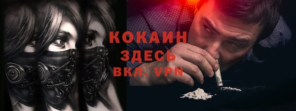 apvp Алзамай
