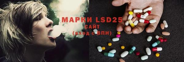 MESCALINE Аркадак