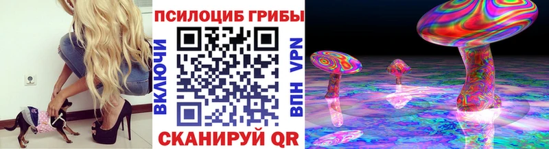 хочу   Ивдель  Галлюциногенные грибы мицелий 